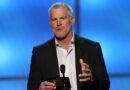 Former Packers quarterback Brett Favre to campaign with Trump in Wisconsin