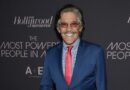 Geraldo Rivera backing Harris: Trump 'cannot be trusted to honor the Constitution'