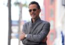 Marc Anthony addresses Latino voters in Harris campaign ad