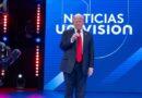 5 takeaways from Trump's Univision town hall