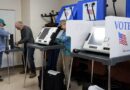 Judges reject GOP overseas ballot challenges in Michigan, North Carolina 