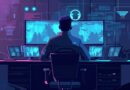 Top 7 Cyber Threat Hunting Tools Reviewed by Experts for 2024