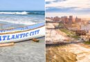 Atlantic City, a US casino mecca, could be the winning bet for travel this fall