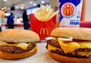 McDonald’s E. coli outbreak: 1 dead, 10 hospitalized across 10 U.S. states – National