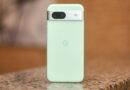 A complete Google Pixel 9a specs and pricing leak suggests it could render the Pixel 9 redundant