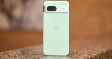 A complete Google Pixel 9a specs and pricing leak suggests it could render the Pixel 9 redundant