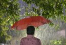 Ministry to provide hourly weather forecasts for gram panchayats 