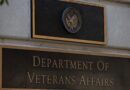 VA back paid hundreds of fired employees, report claims, as agency says it’ll ‘ensure’ bad actors can’t return