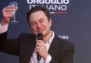 Musk says he'll award $1 million every day to Pennsylvania voters who sign his petition