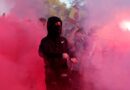 Atletico Madrid’s links with radical ultras is a story of violence, emotion and change