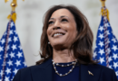 5 things to watch for Harris’s speech at the Ellipse