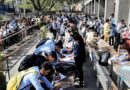 Maharashtra Assembly elections | The main concerns of voters: unemployment and inflation