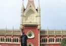 Kolkata Police starts probe into ‘hacking’ of live-streaming of Calcutta High Court hearing