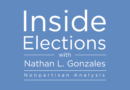 Presidential Ratings | Inside Elections