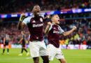 How Aston Villa’s plan paid off to beat Bayern Munich – with a finish fit for a future king