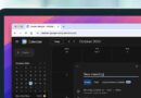 Google Calendar finally gets an official dark mode on the web – here’s how to find it