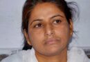 Bihar bypolls: JD(U) fields former MLC Manorama Devi for Belaganj