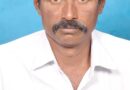 Farmer arrested for death of DMK functionary’s son in Vellore