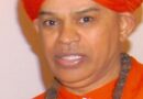 Murugha Mutt seer released from prison