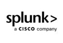 Splunk Urges Australian Organisations to Secure LLMs