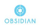 Obsidian Security Warns of Rising SaaS Threats to Enterprises