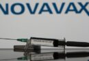 Canada won’t be ordering Novavax’s updated COVID-19 vaccine, cites low demand – National