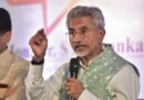 India completely rejects targeting of our high commissioner by Canadian Govt: Jaishankar