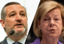 Senate candidates steer clear of debates