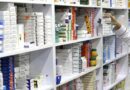 Regulator Drugs Controller General of India finds 49 drug samples not of standard quality