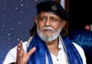 Dadasaheb Phalke Award: reward for Mithun Chakraborty’s versatility