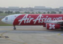 Thai AirAsia X to Resume Flights Between Bangkok and Sydney, Australia