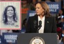 Time magazine owner calls out Kamala Harris for turning down multiple interview requests