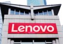 Lenovo Tech World 2024 — all the news as it happens