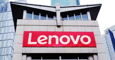 Lenovo Tech World 2024 — all the news as it happens