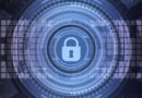 Six ways banks can ensure watertight cybersecurity in a hostile digital world