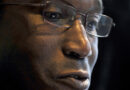 Rwandan former doctor goes on trial  in France accused of genocide