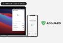 Get Advanced Ad Blocking and Superior Data Privacy Tools for $11