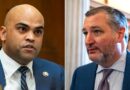 Democrats see signs of growing momentum in Texas Senate race