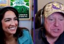 Tim Walz and AOC play Madden on Twitch in attempt an appeal to young male voters