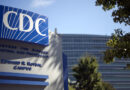 CDC to screen travelers for Marburg, as outbreak of Ebola-like disease grows