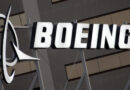 Boeing says it’s cutting 10% of its workforce, or about 17,000 employees