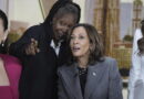 Kamala Harris proposes Medicare pay for more in-home health care during appearance on “The View”