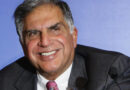 Ratan Tata, Indian magnate who built global conglomerate Tata Group, is dead at 86