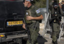 Drone strike launched toward Benjamin Netanyahu’s home, Israel says; no injuries reported