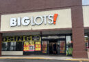 Big Lots to close another 56 locations in 27 states. Here’s where.