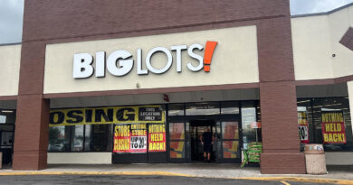 Big Lots to close another 56 locations in 27 states. Here’s where.