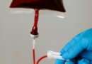 Single-Dose Gene Therapy is Potentially Life-Changing for Adults with Hemophilia