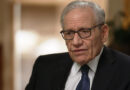 Bob Woodward on “War” – CBS News