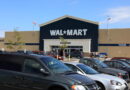 Canadian police investigating death of Walmart employee found in store’s walk-in oven