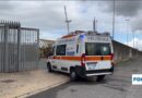 Migrants recount mistreatment in Italy's detention centres